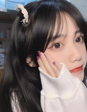 〔更245〕[综英美]达米安，但逆序 作者：不梦三七