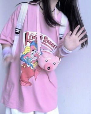 偏执首席缠上我