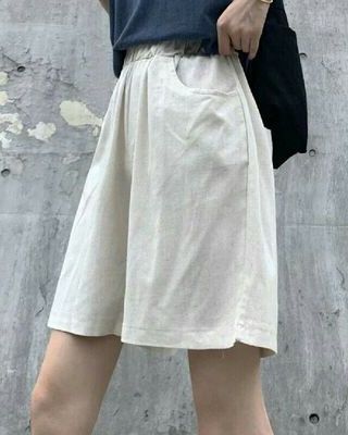 拎起那只兔耳朵